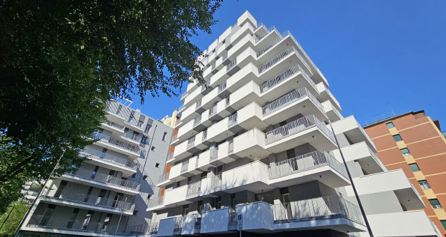 MARZABOTTO 2
